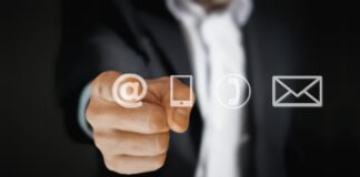 Contacto LLA Comuna 7